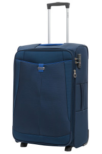 CR1-01902 Чемодан CR1*902 Upright M Samsonite Adair
