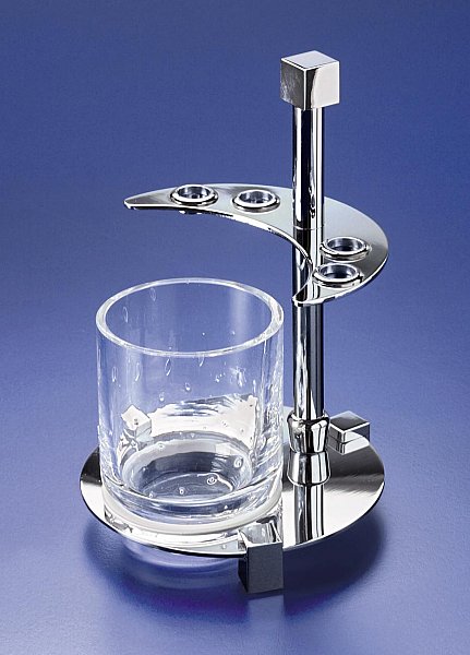 83117 Windisch Стакан для ванной WATER