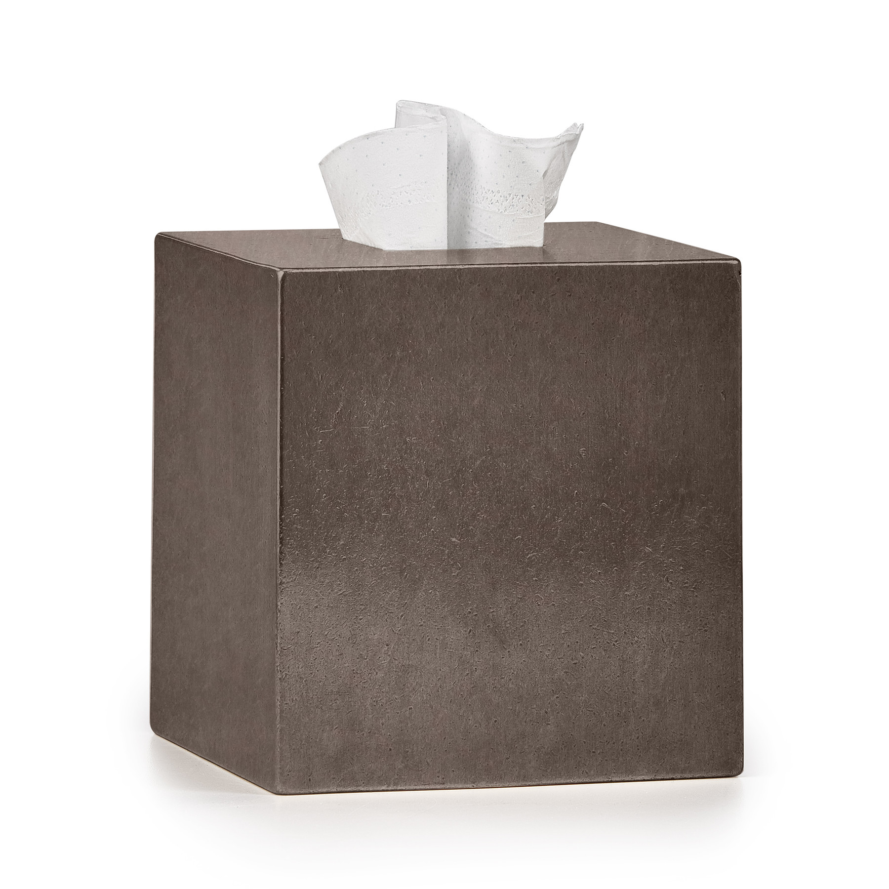 DUR-WBM-TC Тканевый чехол Durango WB/M Labrazel 