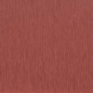 56521 Обои Marburg Kunderbunt