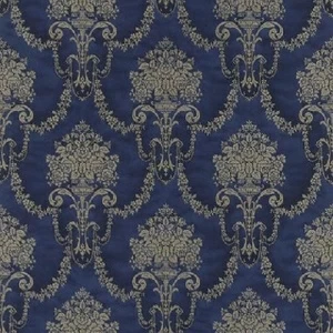 514964 Обои Rasch Trianon XI