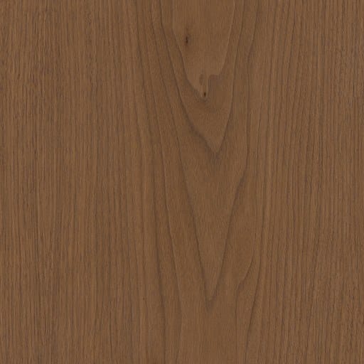 Тканевое кресло с подлокотниками Giorgetti OPUS ARCH-00136894 - Вид №6