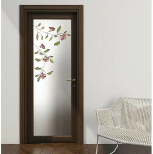 FOA Навесная дверь Elegance