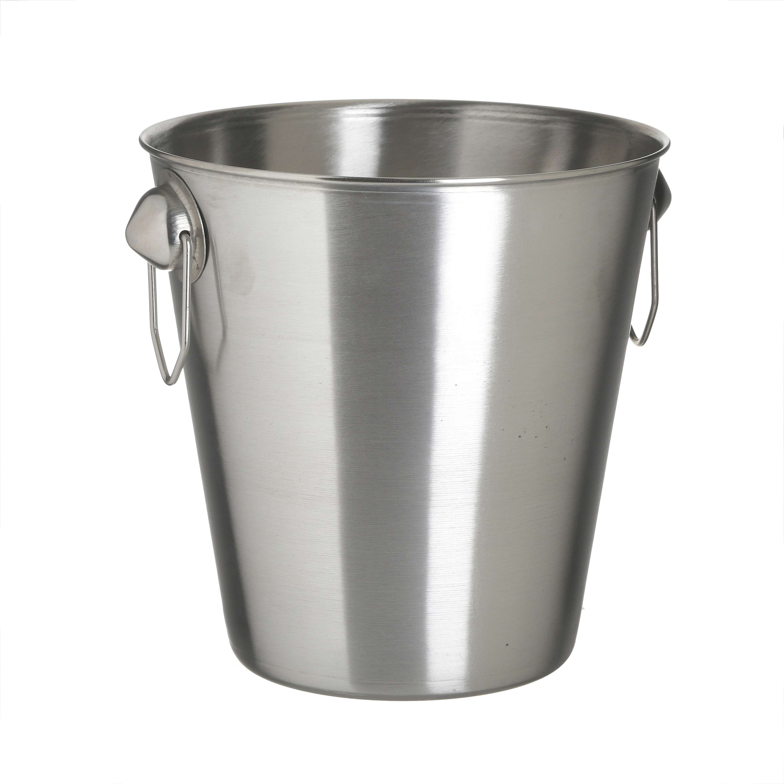 6860560.0117 ВЕДЕРКО ДЛЯ ЛЬДА TO4ROOMS  - Вид №1