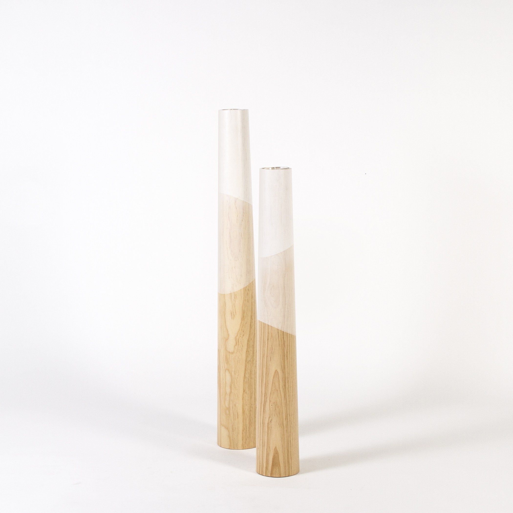 Сосновый подсвечник Woodendot Этна ARCH-00023790 - Вид №10