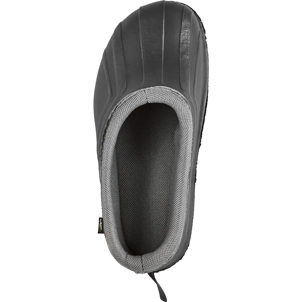 Галоши женские Easy 3 D размер 39 цвет серый Santreyd STLM-2189101 - Вид №2