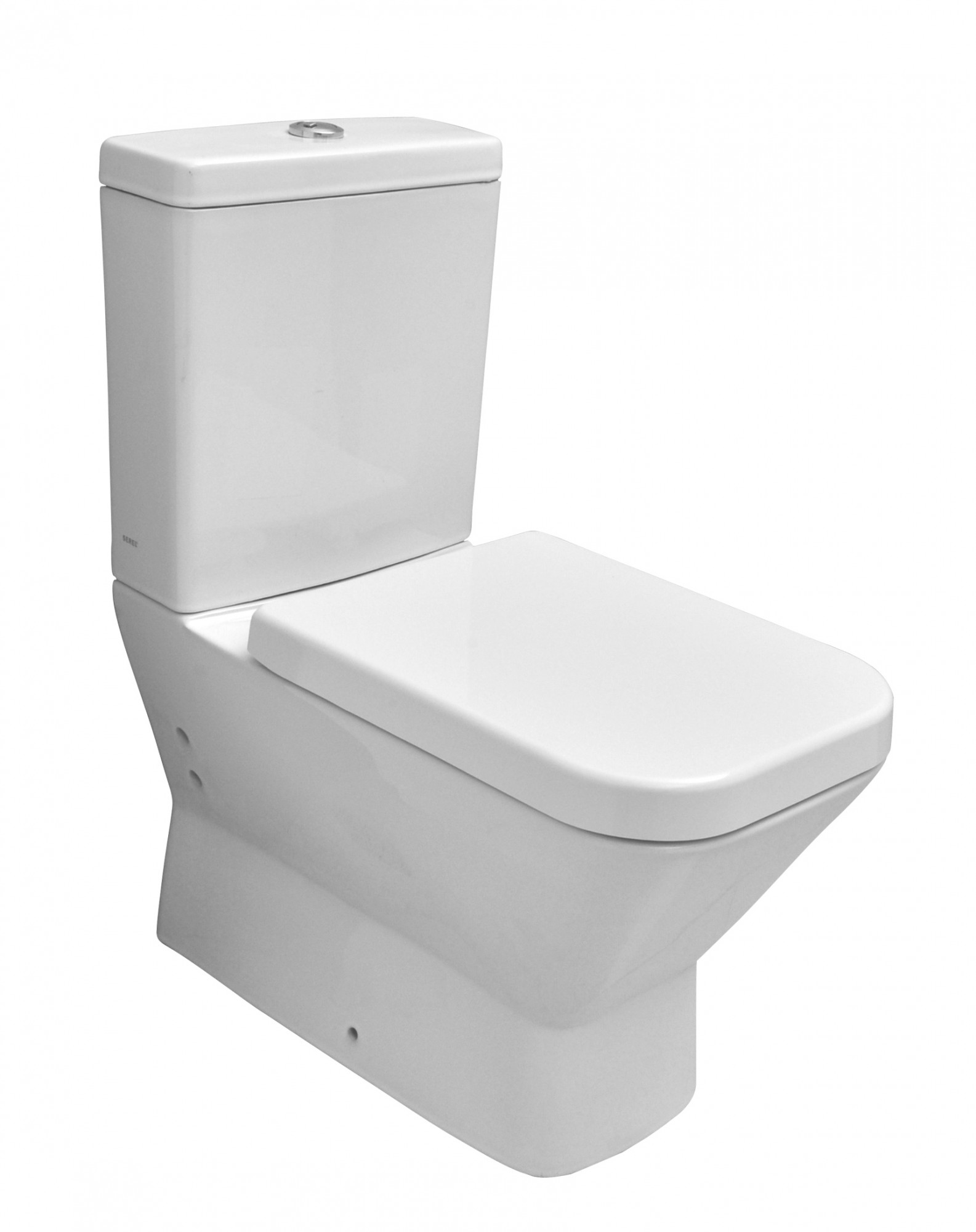 Dg47  Диагональная крышка резервуара DG47 Eca 