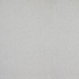 Ковровое покрытие «Тоскана», 3.5 м, цвет серый/бежевый