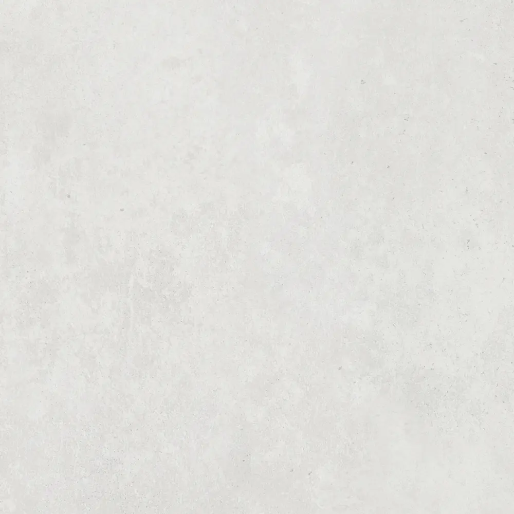 Плитка напольная Azori Grunge Mix Grey 42x42 см 1.23 м² цвет серый STLM-2006332