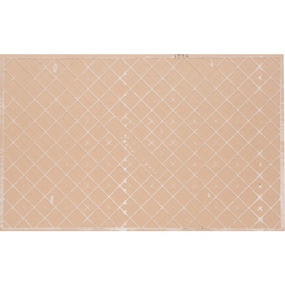 Декор Kerama Marazzi Авеллино 25x40 см цвет бежевый Авеллано STLM-2088636 - Вид №3