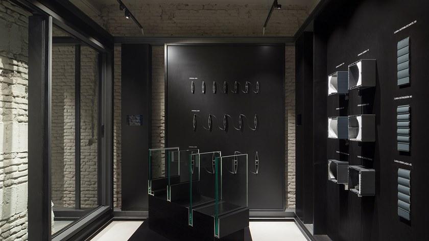 Arkoslight Светодиодное освещение из алюминия Io sun-id-1441262 - Вид №22