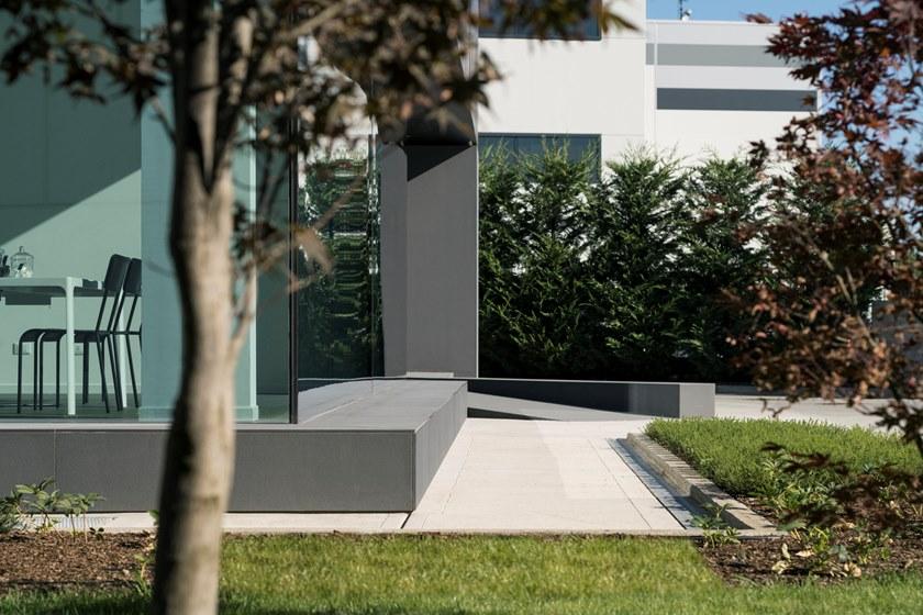 Lapitec Покрытие Lapitec® для улицы Arena sun-id-1430085 - Вид №6