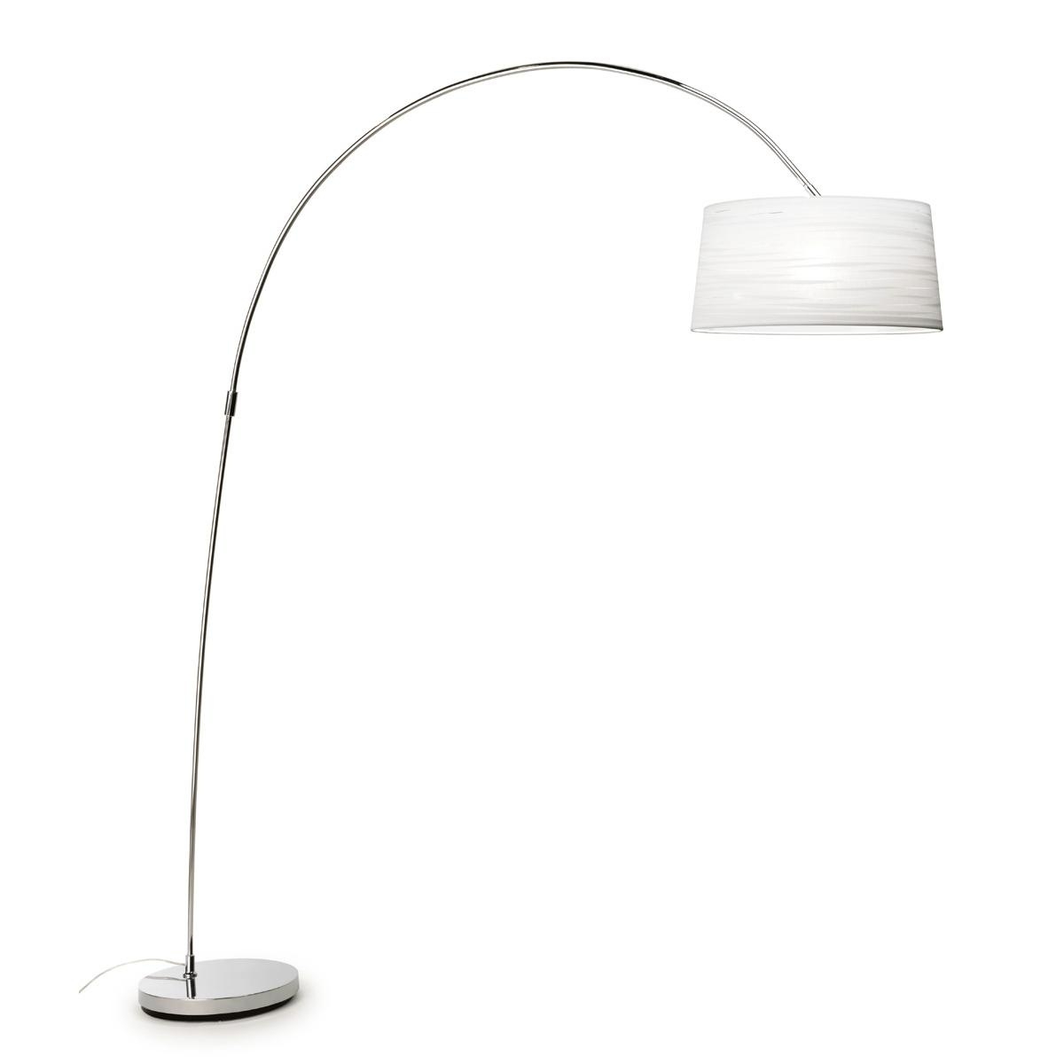 008446 Торшер Magma Leds C4 