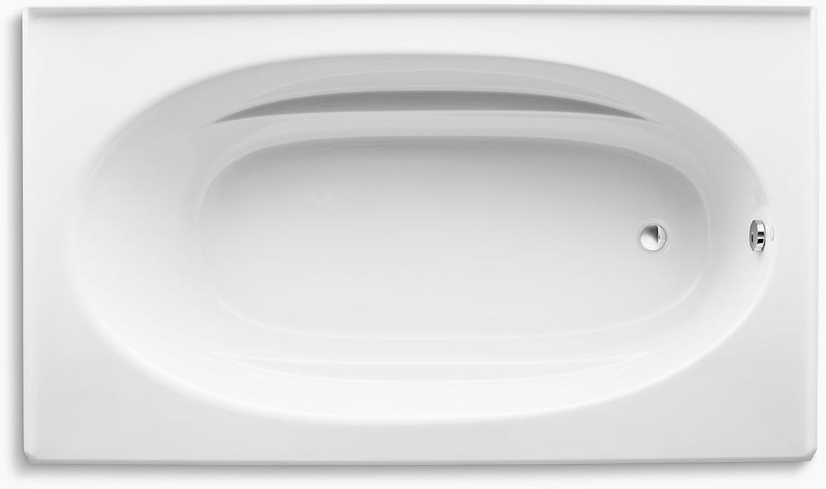 KOHLER  K-1115-R-0  - Вид №2