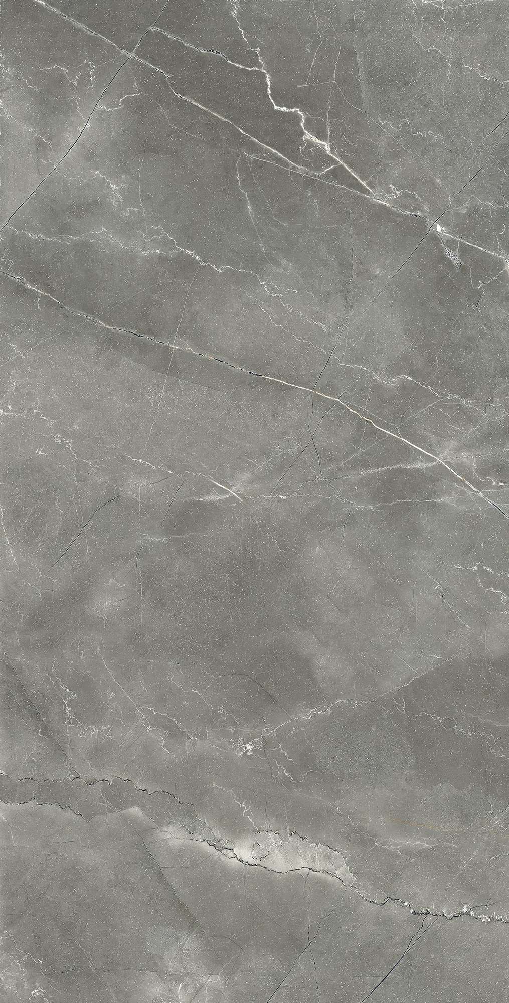 PULPIS NERO CARVING ARCADIA CERAMICA CR4002-A - Вид №7