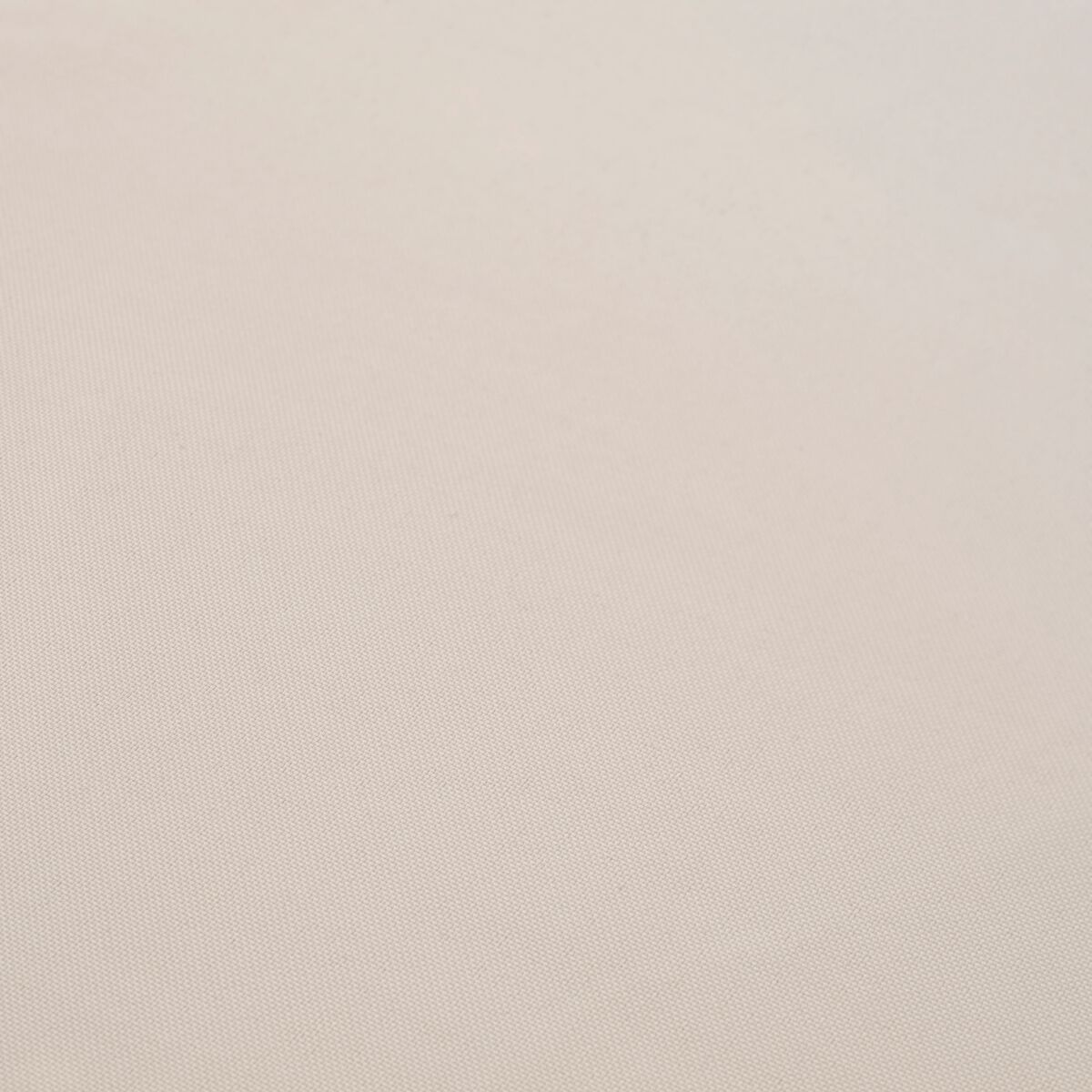 Стул для сада из тикового дерева с подлокотниками Eichholtz TRINITY ARCH-00002448 - Вид №2