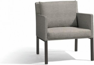 MNST71 1 мест. лава лотосовый воробей Manutti Liner