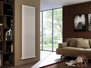 CORDIVARI Настенный радиатор горячей воды