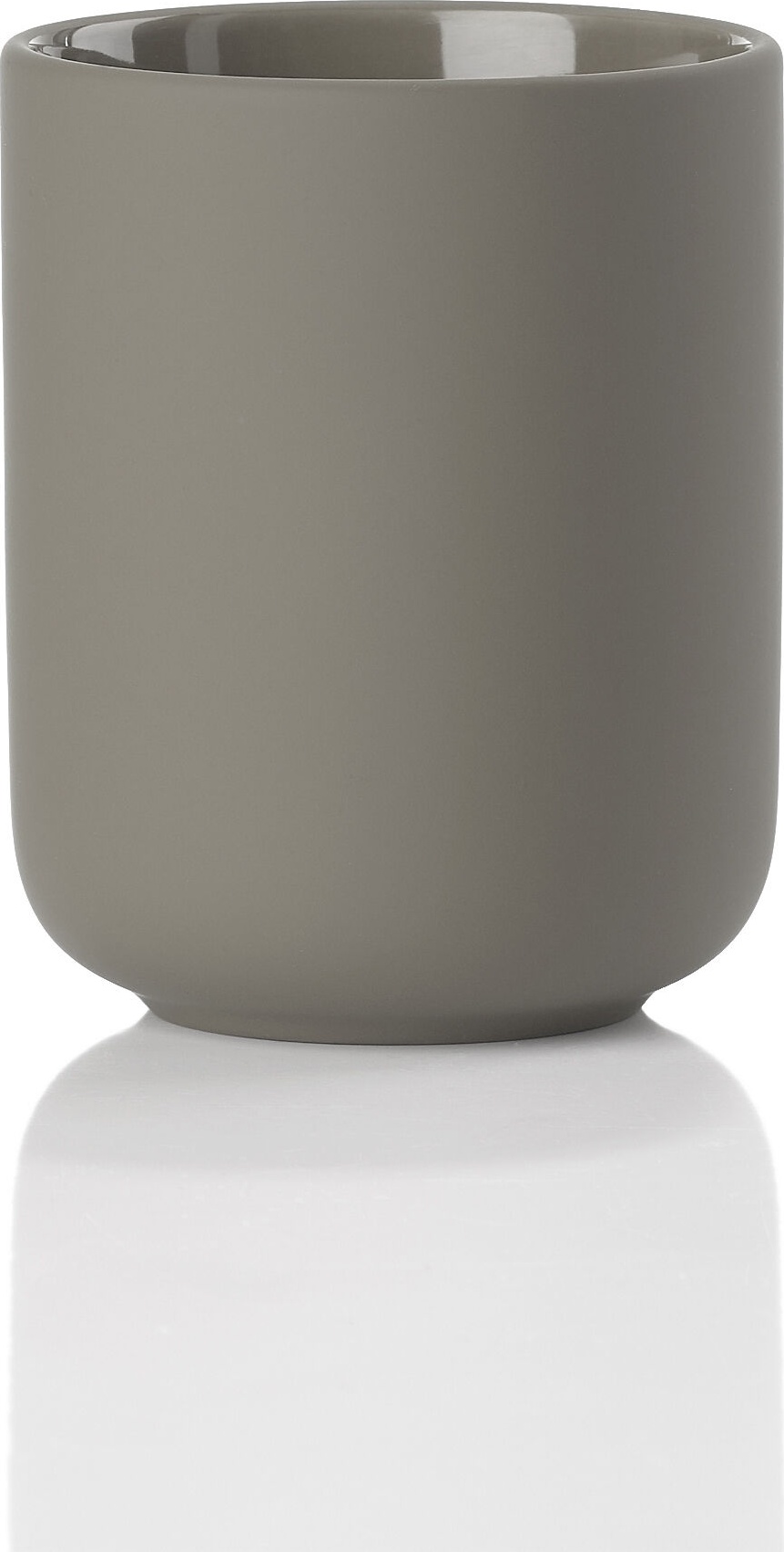 26431 чашка для зубной щетки Zone Denmark Ume - Вид №1