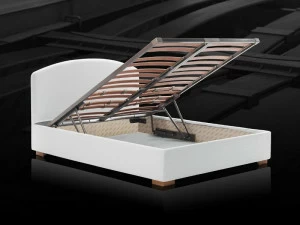 Milano Bedding Регулируемое решетчатое дно с контейнером