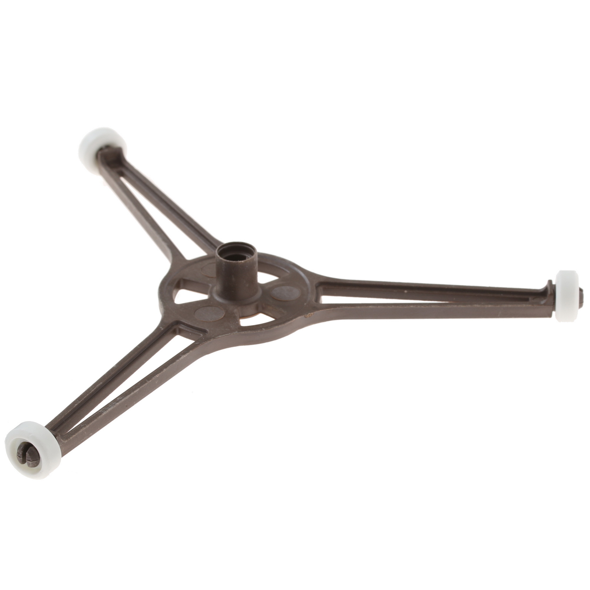 4864399 Крестовина вращения Eurokitchen CR-02 STDN-0081053