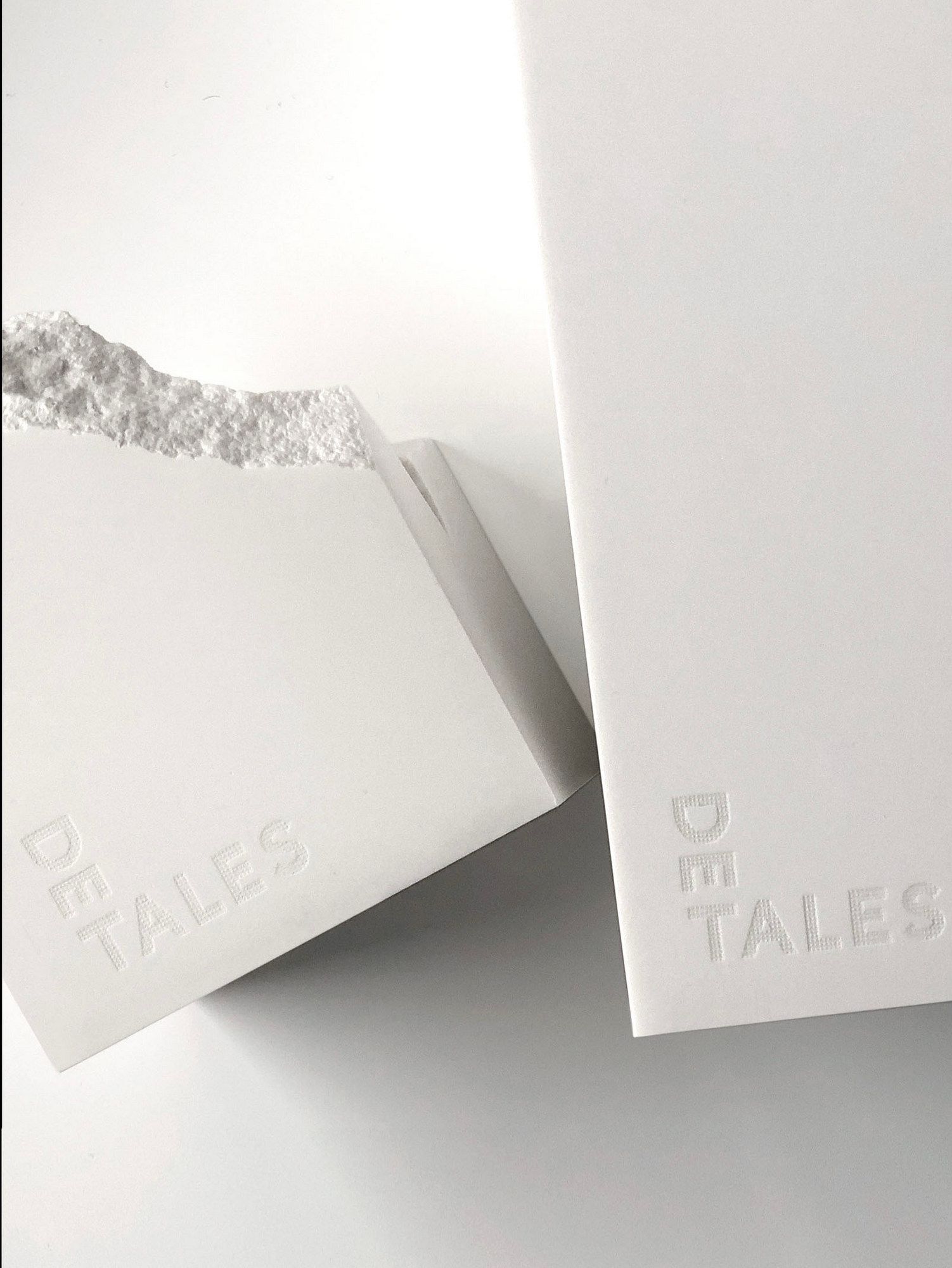 Натуральный камень экологический парфюмер Mammalampa Snow Tale ARCH-00093111 - Вид №8