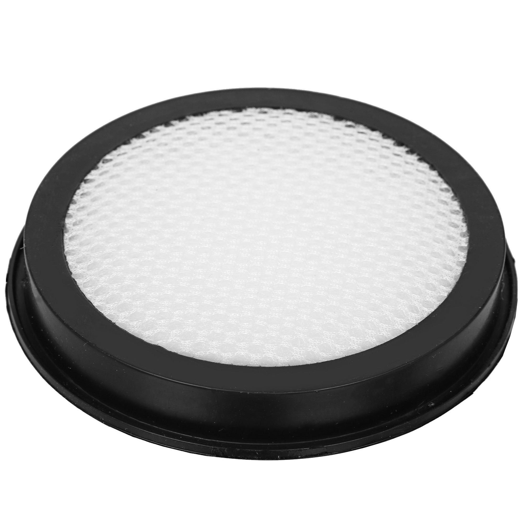 4736778 Фильтр DEXP NMS-1000 STDN-0028740