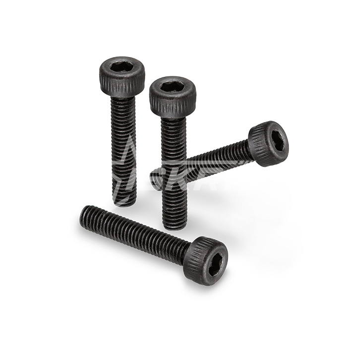 IS3590 Зажимная втулка KLSS018 ISKRA  - Вид №7