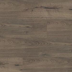 Виниловый ламинат CorkStyle Serbian Spruce Smoked