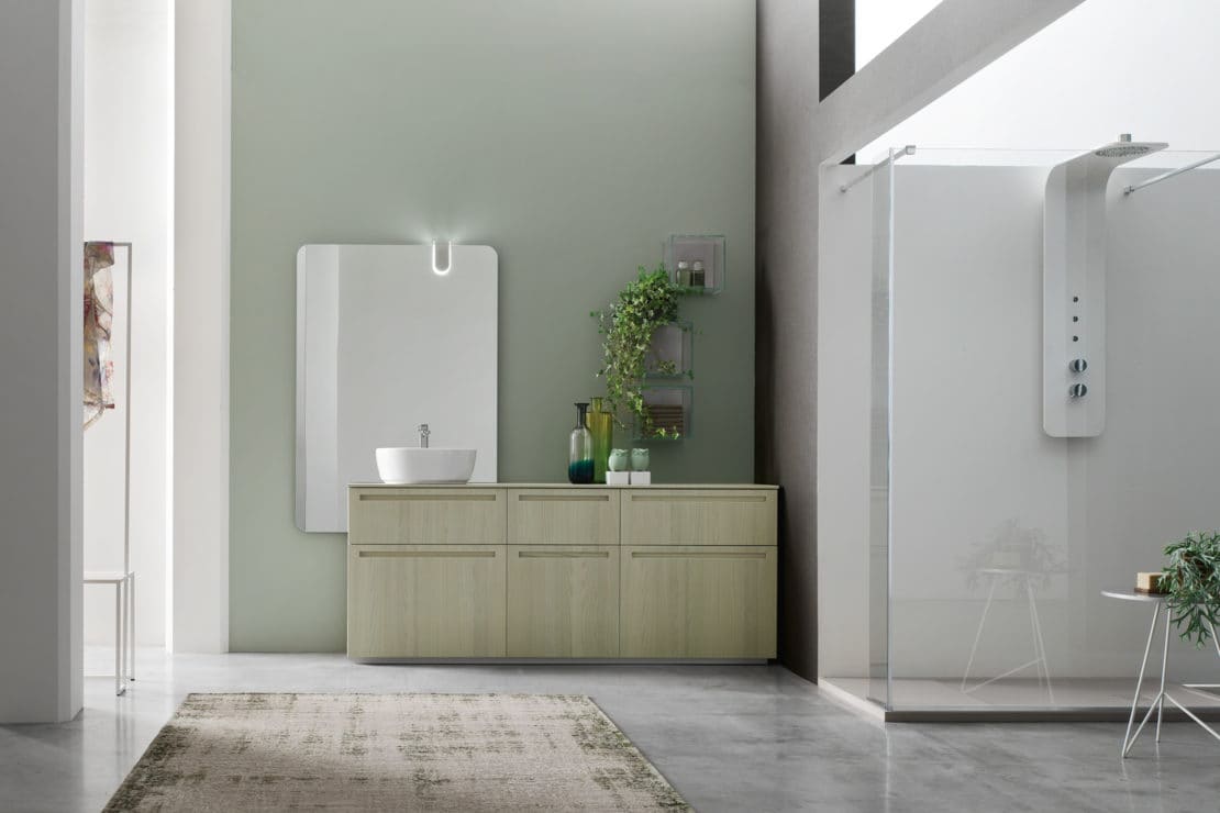 Комплект мебели 23 Arcom Rush STARC199 - Вид №7