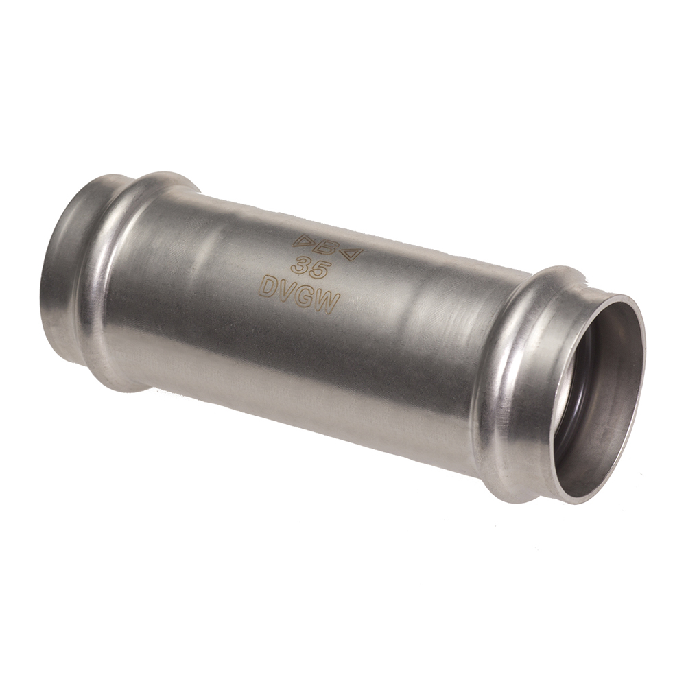 PS42750890000 Муфты Tece 