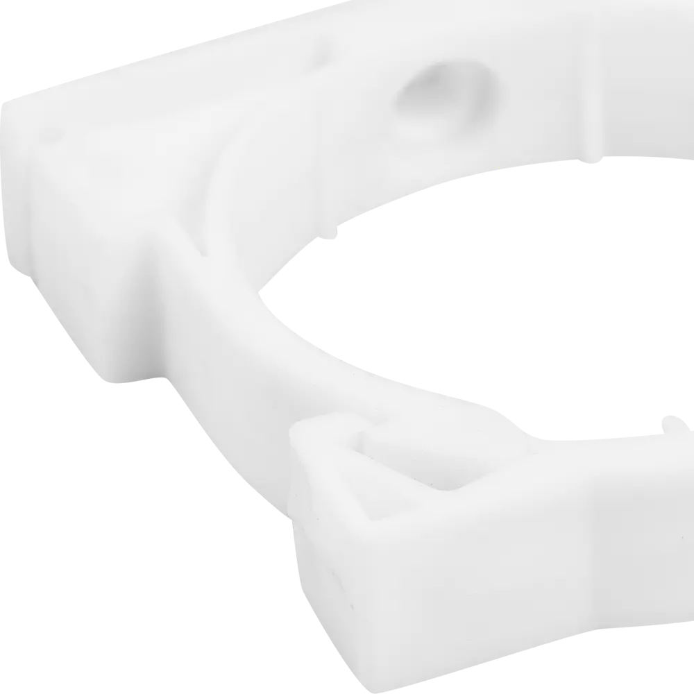 Крепежный хомут Valfex 63 мм STLM-2167535 - Вид №1