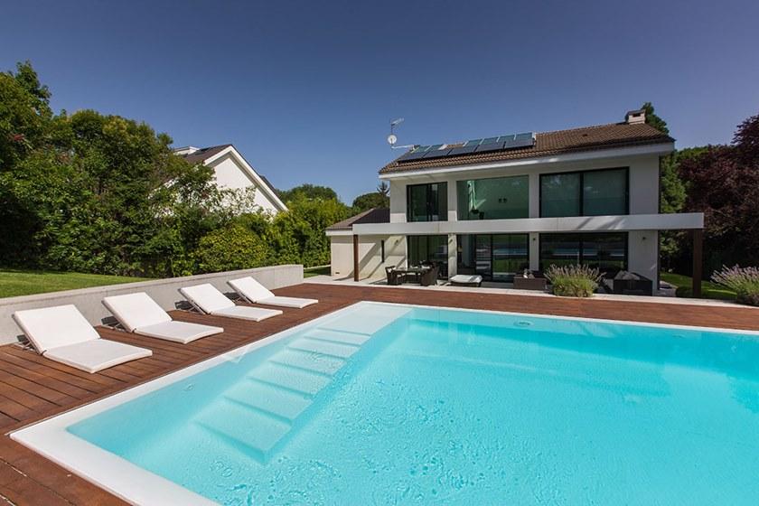 RENOLIT ALKORPLAN Pools Армированный лист для бассейнов 2000 35216202  - Вид №3