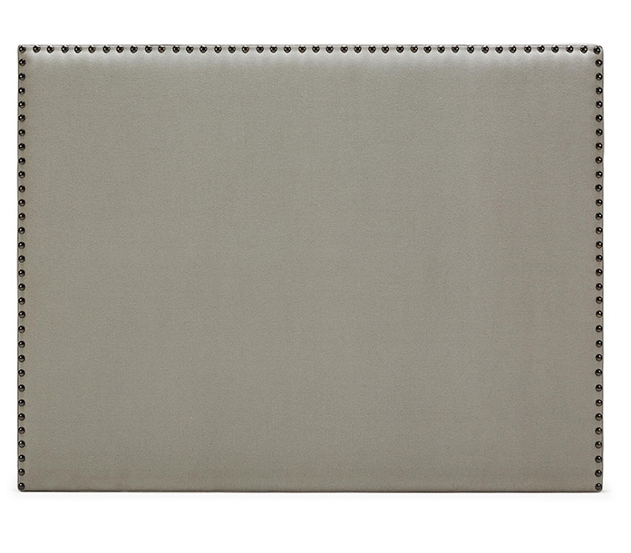 072553 Изголовье tachuelas Manuel Larraga Liso Santreyd 