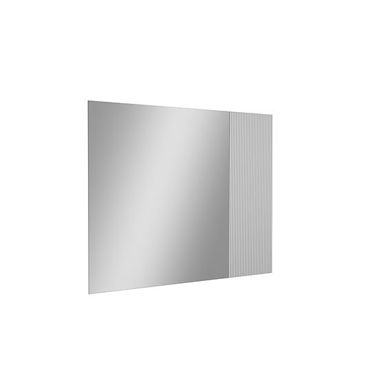 ST-144 Distinto  Зеркала + лампы Antoniolupi  - Вид №1