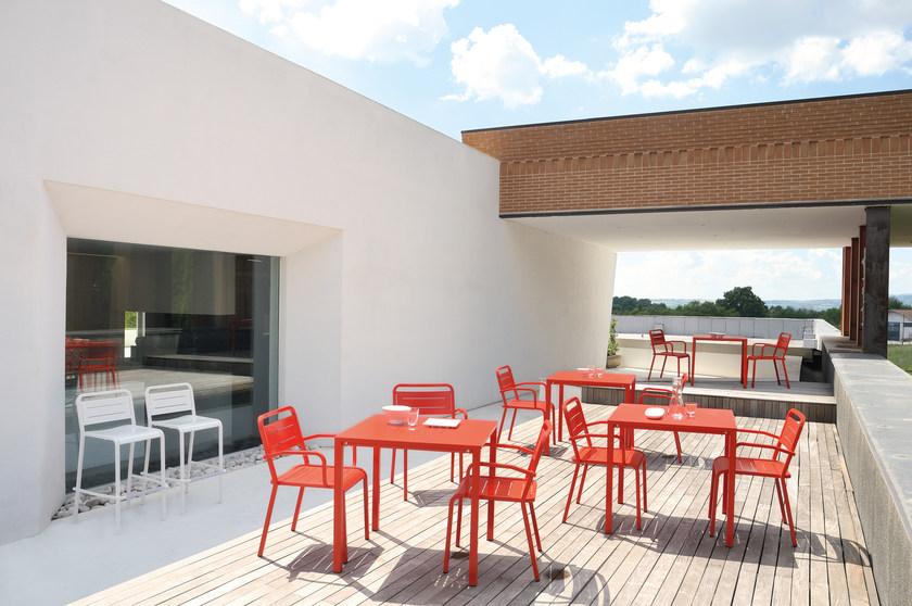 emu Urban  208  - Вид №1