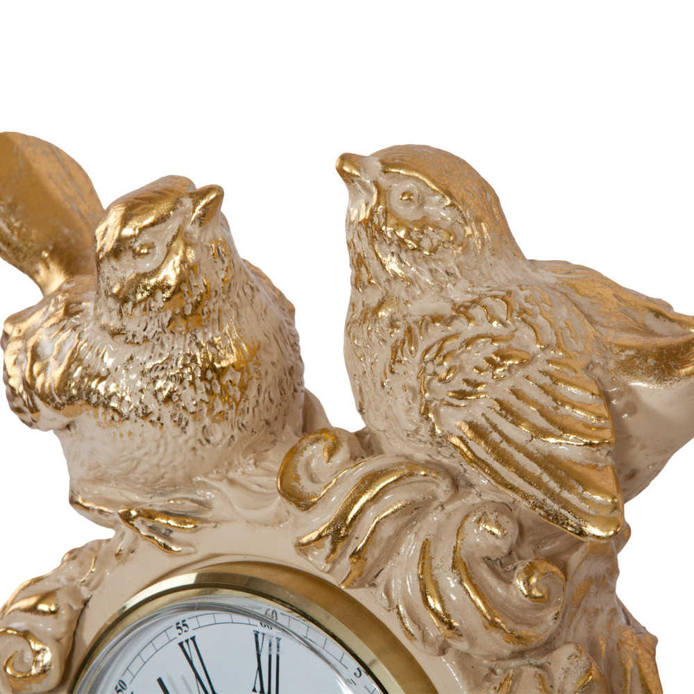 32141,34082,22639,43012,79029 Комплект Птички из 5-ти предметов декора BOGACHO 4627179659974, 4627196590922, 4627163962394, 4627163961649, 4627196590373 - Вид №11