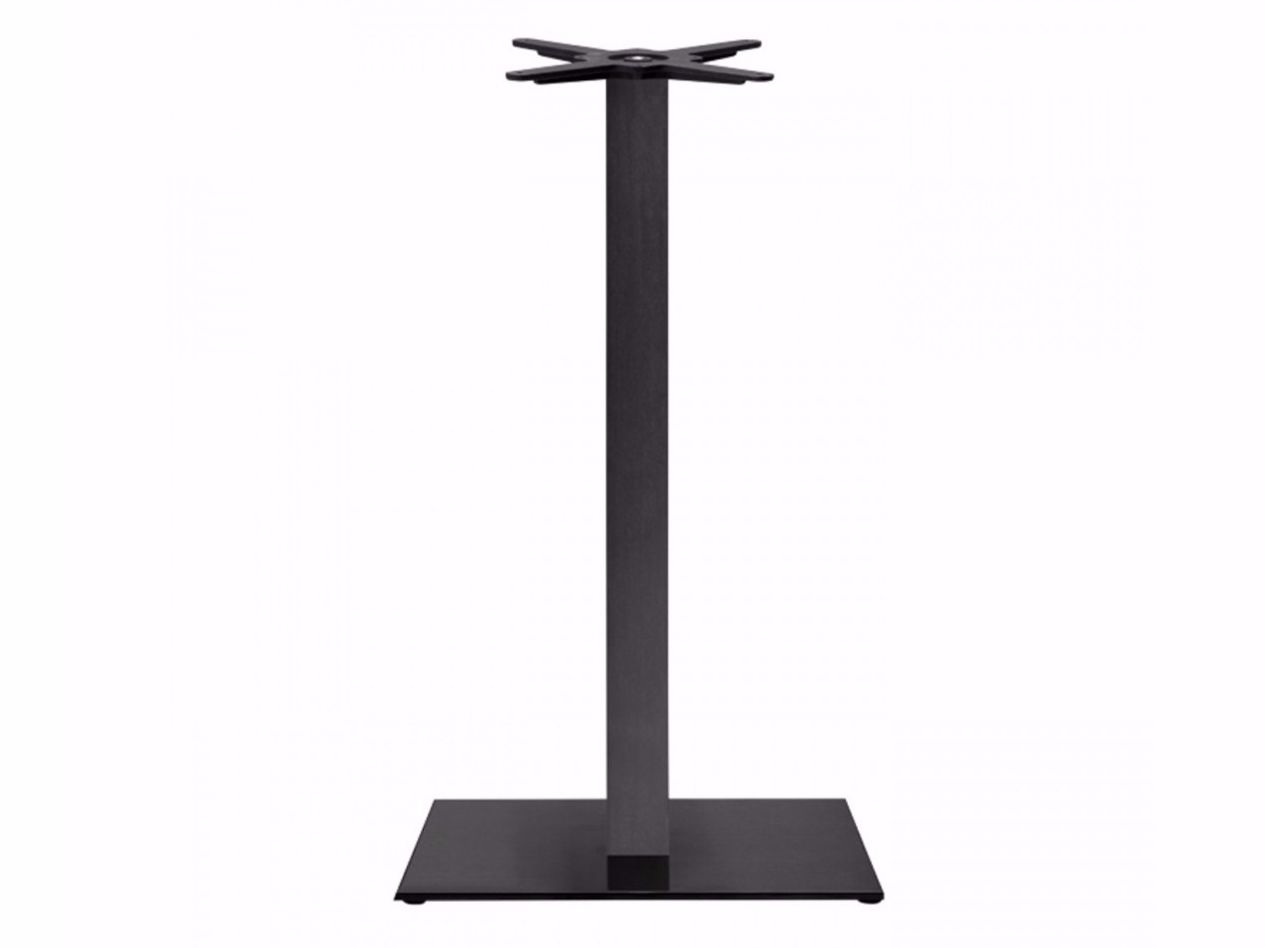 Основание стального стола S-CAB Тиффани ARCH-00017872