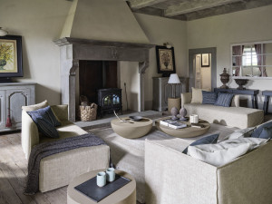 Съемная ткань Dormeuse