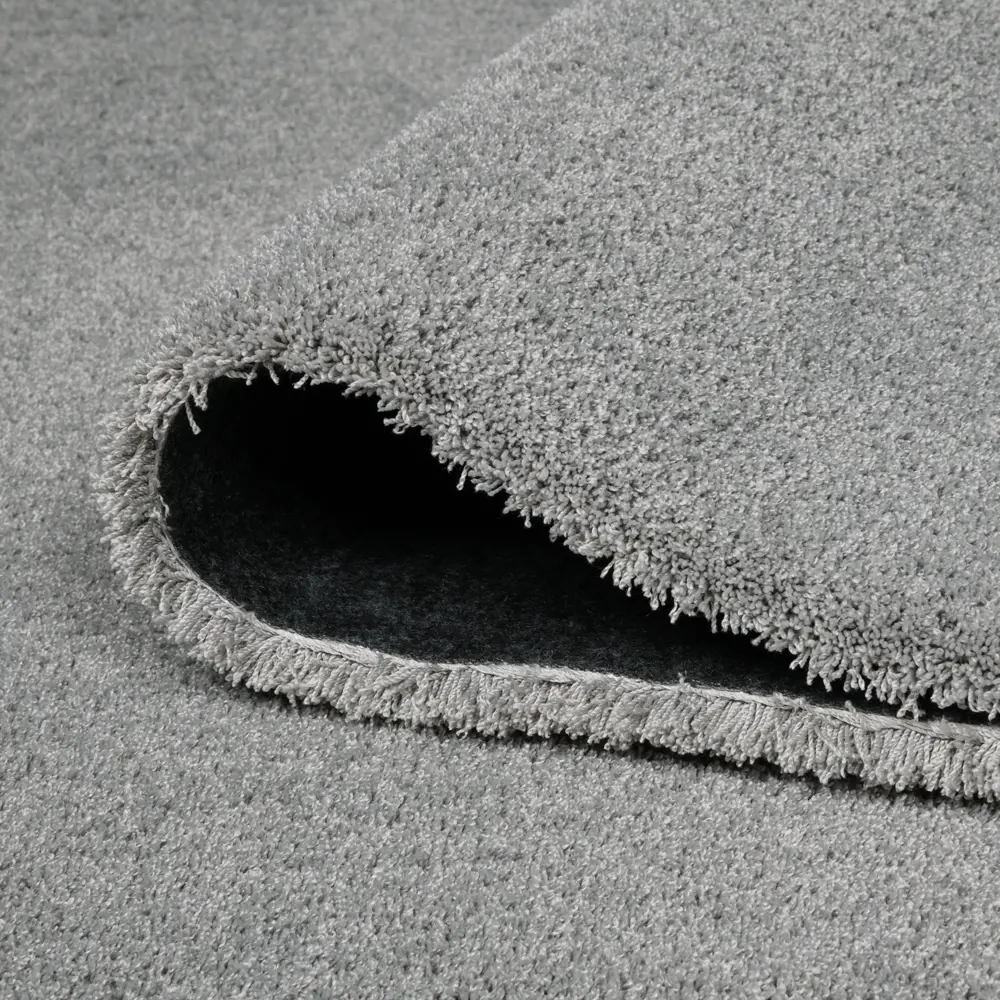 Ковёр «Touch 71301/60» 1.6х2.3 м 82313417 STLM-2077312 BALTA RUGS  - Вид №2