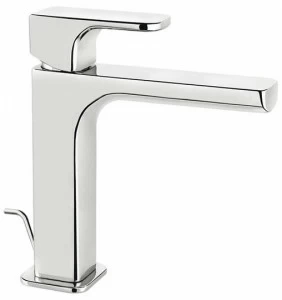 FIR Italia Смеситель для умывальника DAILY 44 44.1130.1