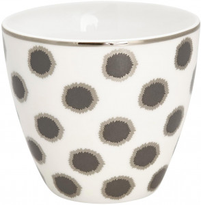 Стакан Savannah white 300 мл