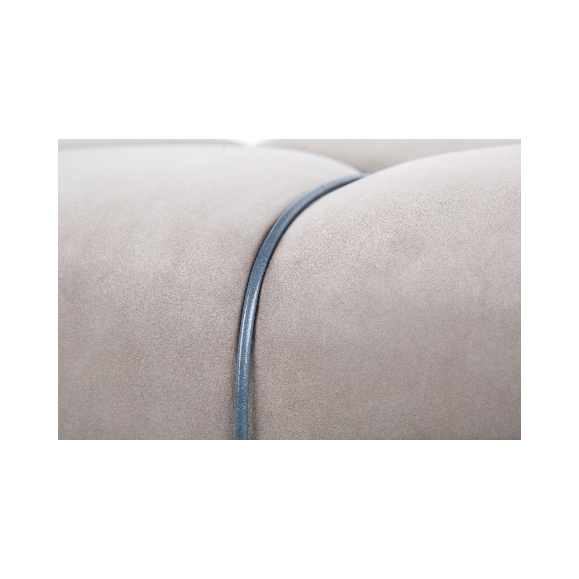 Банкетка / Madison Ulivi sun-id-373131 - Вид №10