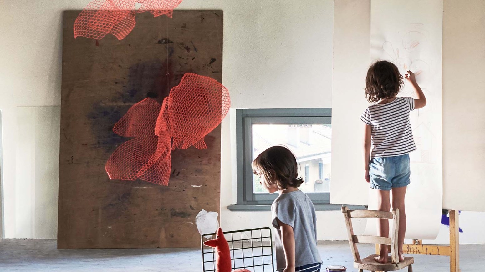 Рыба Magis sun-id-1328980 - Вид №5