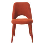 FUPP0011 Боковой стул Дарвина ijlbrown  - Вид №5