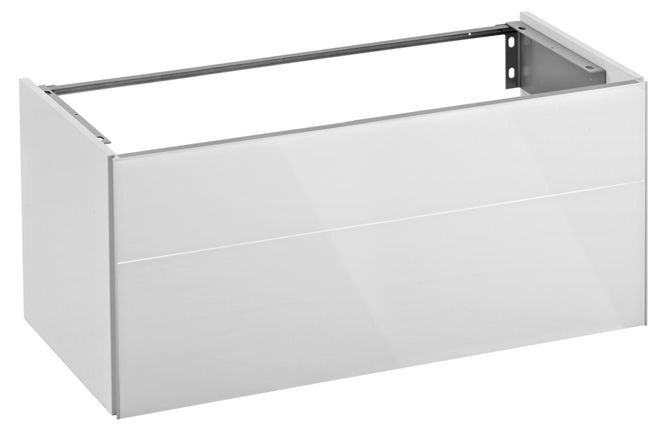 34070110000 Тумба под умывальник KEUCO Royal Reflex