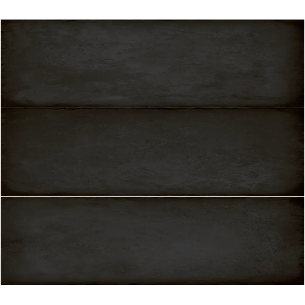 Керамин Хейз: Настенная плитка графит с глянцевым эффектом 87968276 STLM-0946088 - Вид №2