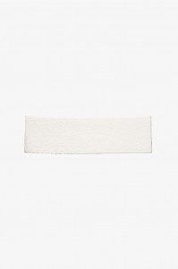 ARF155 Полевая плитка ручной работы Architectonics 1 1/2 x 5 Waterworks