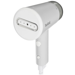 5422507 Отпариватель Tefal Origin Travel DT1020E1 белый