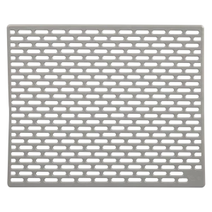 Коврик для раковины VIDAGE - защита посуды и поверхности 89365873